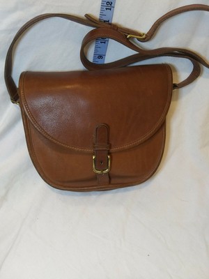 www.ebay.com