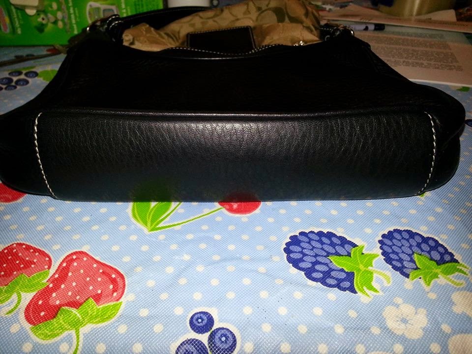 CoachBag%232.jpg