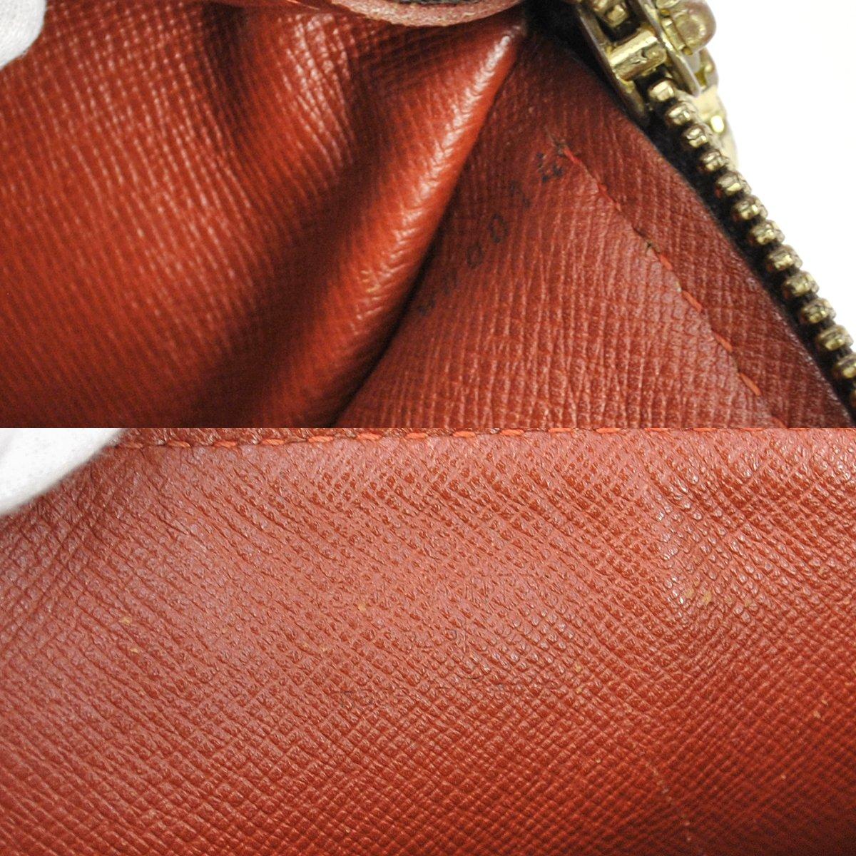 Authenticate This LOUIS VUITTON - READ 1ST POST BEFORE POSTING! | PurseForum