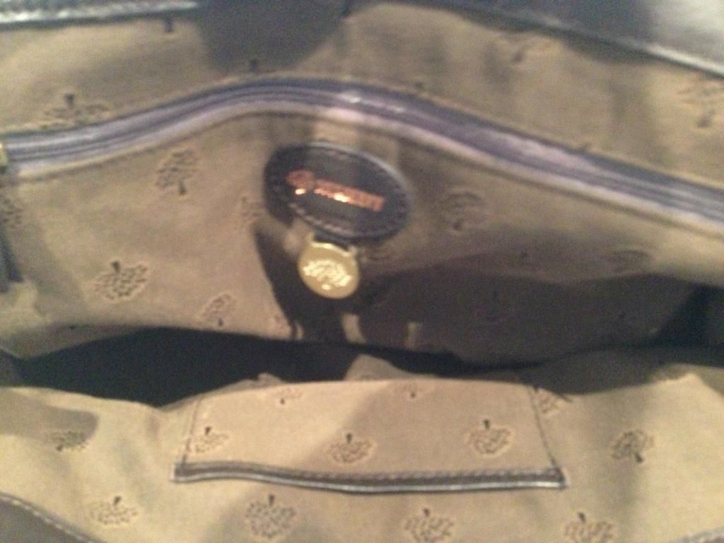 image11_zpsbb8f7a52.jpeg