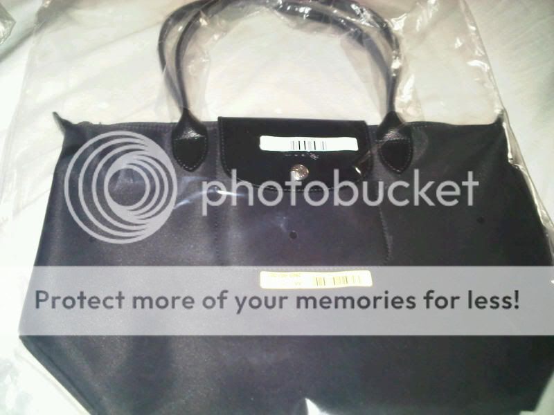 IMG00422-20111007-0636.jpg