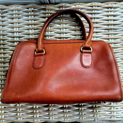 www.ebay.com