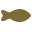 www.campomaggi.com