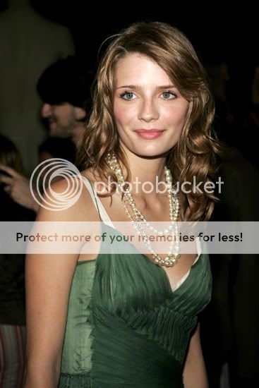 mischa-barton1.jpg