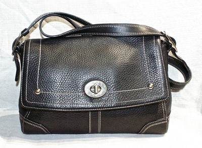 www.ebay.ca