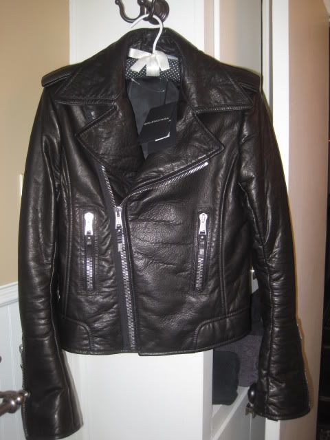 2008MotoJacket011.jpg
