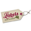 labelsmostwanted.co.uk
