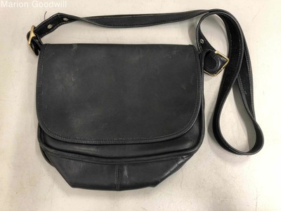 www.ebay.com