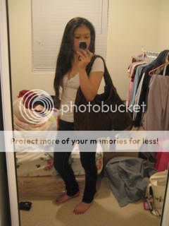 04891b3a.jpg