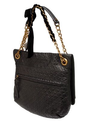 lanvin6.jpg