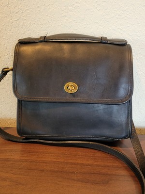 www.ebay.com
