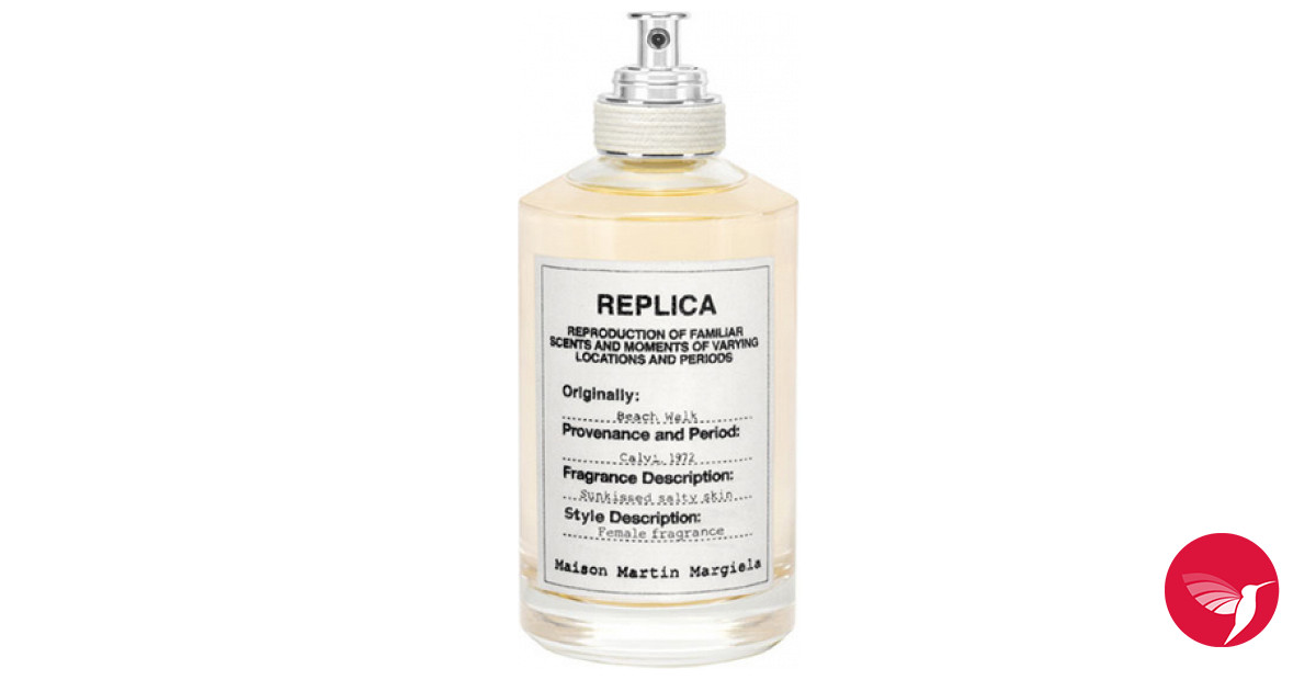 www.fragrantica.com