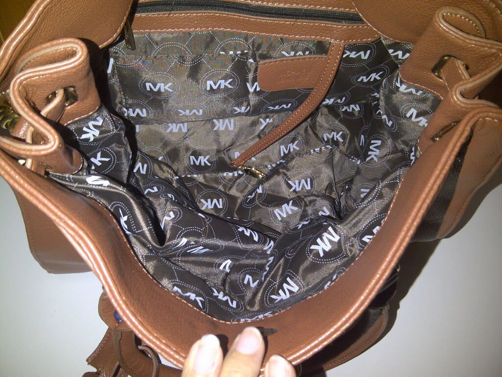 Pancoran-20121017-00112.jpg