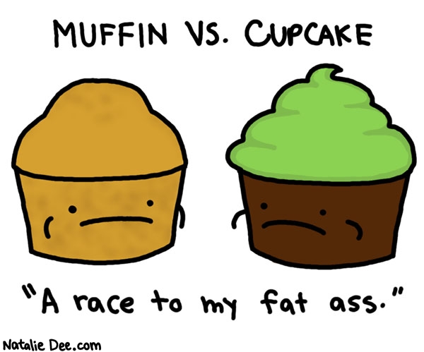 baked-goods-going-the-distance.jpg