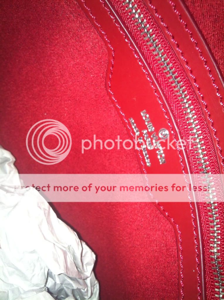 photo44.jpg