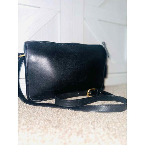 www.ebay.com