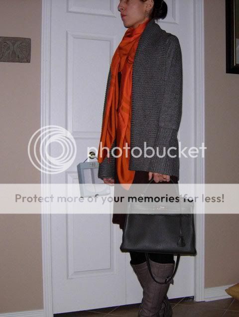 DSCN3556.jpg