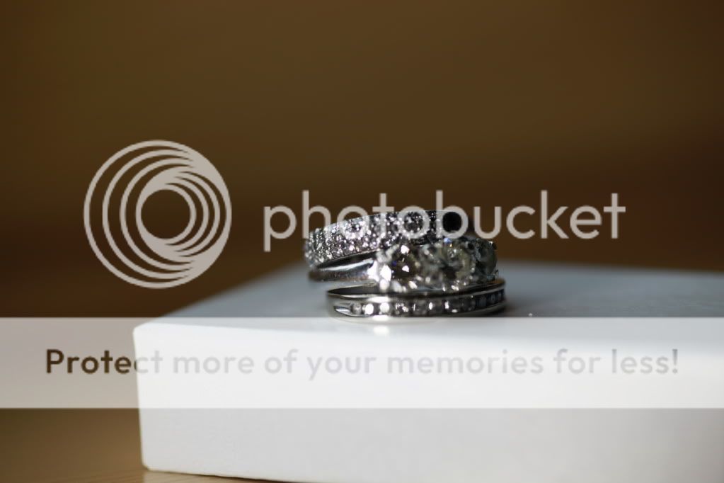 rings57.jpg