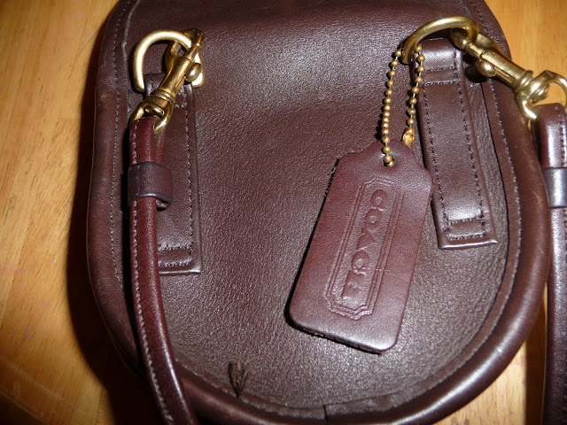 P1050166.JPG