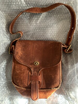 www.ebay.com