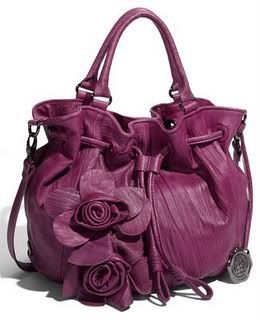 VINCECAMUTO-arielrosettedrawstringshopper.jpg