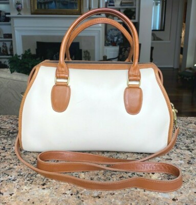 www.ebay.com