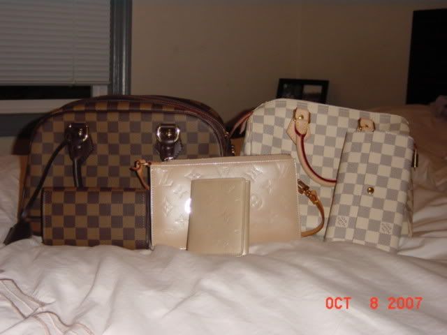 DSC00135.jpg