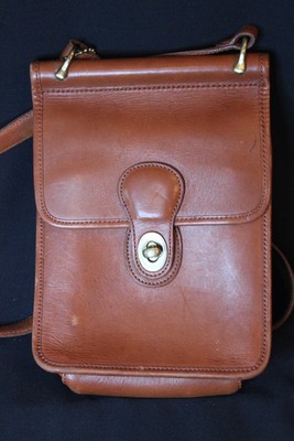 www.ebay.com