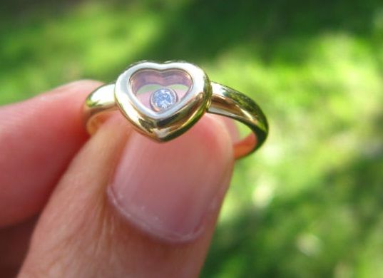 Ring2.jpg