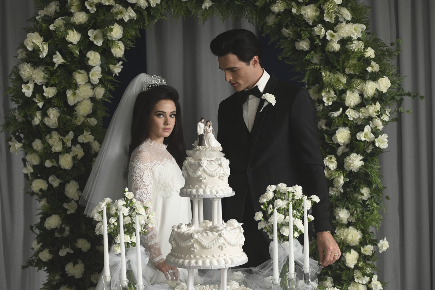 chanel_image-1_credit-philippe-le-sourd-LD.jpg