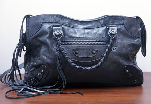 www.ebay.com