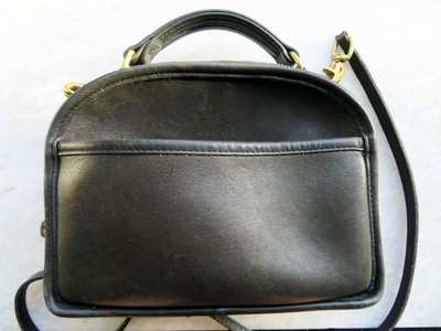 www.ebay.com