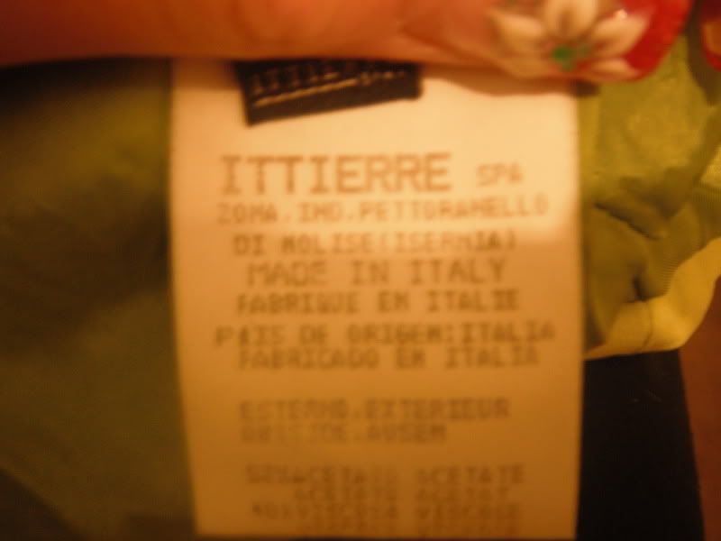 ebay039.jpg