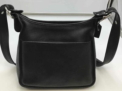 www.ebay.com