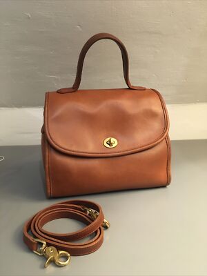 www.ebay.com