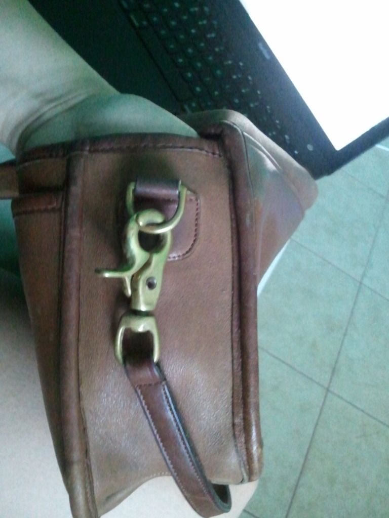 2012-08-12101646.jpg