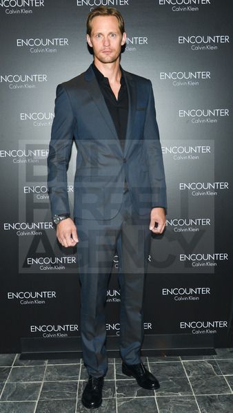 Alex-B-30.jpg
