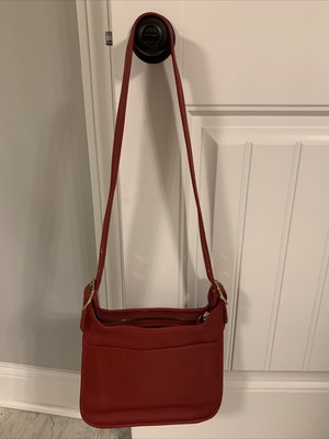 www.ebay.com