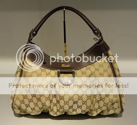 609LargeDGoldHoboinGGCanvas.jpg