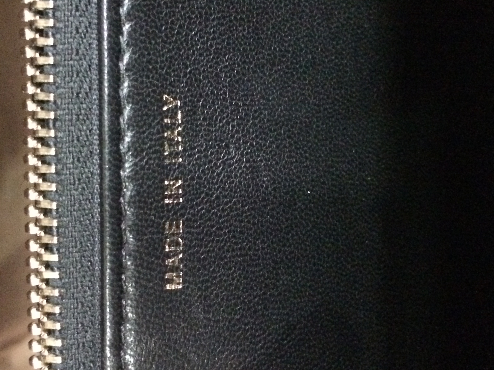 s-l1600.jpg