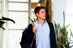 tumblr_mhu7fqL7gt1qccmi6o2_250.gif