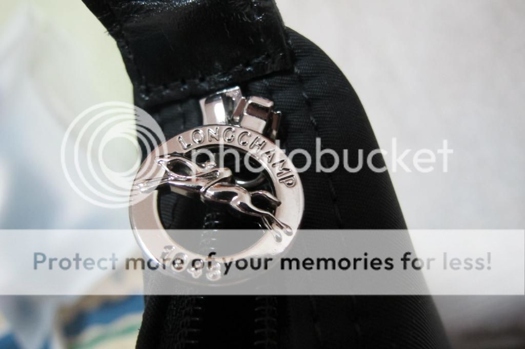 IMG_0052_zps548bbfe5.jpg