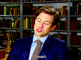tumblr_o99kwdu2TG1udss8zo3_400.gif