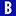 lebrech-associes.com