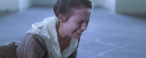 tumblr_mlngtc2qlx1qa9jwno4_500.gif