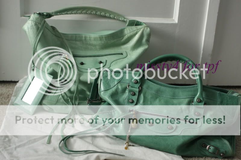 IMG_9995copy.jpg