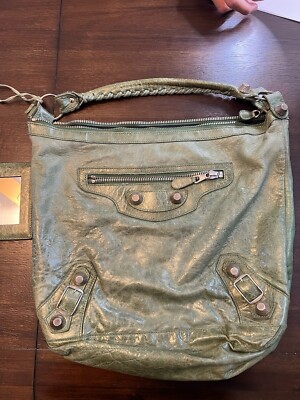 www.ebay.com