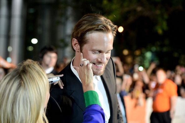 Alex-Getty-32.jpg