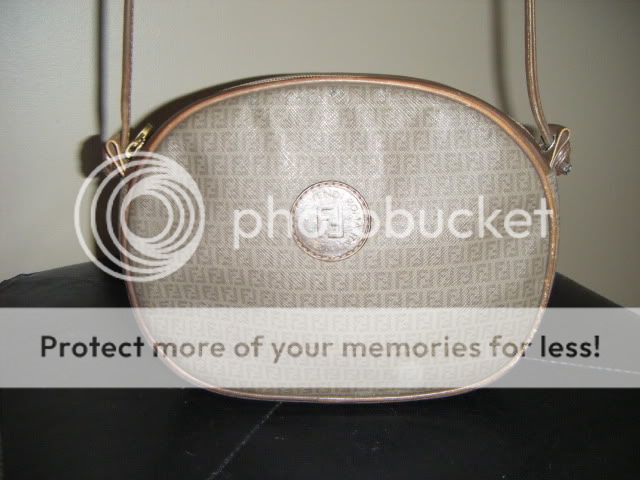 DSCF3241.jpg
