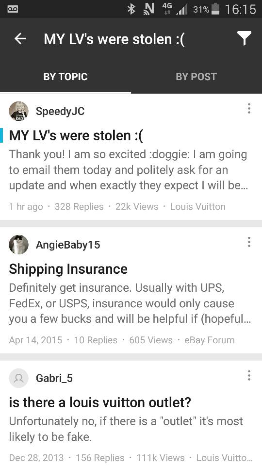 0261d4823bd4f5649df51469247295f8.jpg